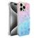 Alt View 1. Incipio - Forme Protective Hard Shell Case with MagSafe for Apple iPhone 15 Pro Max - Eternal Spring.