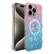 Alt View 3. Incipio - Forme Protective Hard Shell Case with MagSafe for Apple iPhone 15 Pro Max - Eternal Spring.