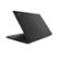 Alt View Zoom 3. Lenovo - ThinkPad T16 Gen 2 16" Touch-screen Laptop- i5 with 16GB memory- 512GB SSD - Black.