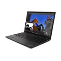 Alt View Zoom 7. Lenovo - ThinkPad T16 Gen 2 16" Touch-screen Laptop- i5 with 16GB memory- 512GB SSD - Black.