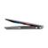Alt View 3. Lenovo - ThinkPad T14 Gen 4 14" Touch-screen Laptop- i5 with 16GB memory- 512GB SSD - Gray.