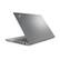 Alt View 4. Lenovo - ThinkPad T14 Gen 4 14" Touch-screen Laptop- i5 with 16GB memory- 512GB SSD - Gray.