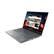 Alt View 10. Lenovo - ThinkPad T14s Gen 4 14" Laptop- i5 with 16GB memory- 256GB SSD - Gray.