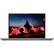 Front. Lenovo - ThinkPad T16 Gen 2 16" Touch-screen Laptop- i7 with 16GB memory- 512GB SSD - Gray.