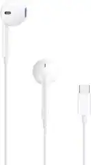 Wired Headphones