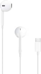 Apple macbook pro discount headphones