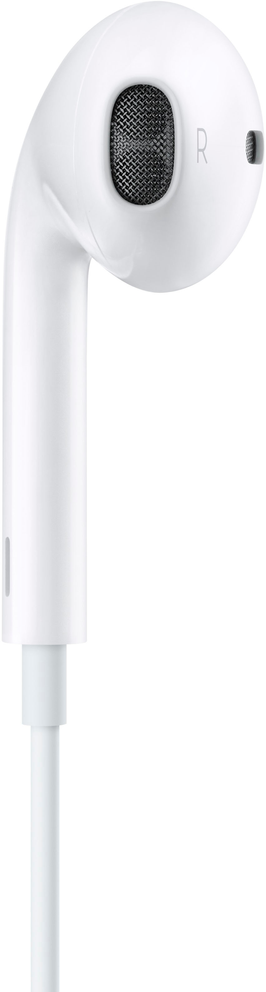 Apple EarPods (USB-C) White MTJY3AM/A - Best Buy