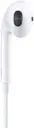 Alt View 11. Apple - EarPods (USB-C) - White.