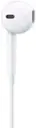Alt View 12. Apple - EarPods (USB-C) - White.