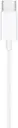 Alt View 14. Apple - EarPods (USB-C) - White.