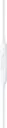 Alt View 15. Apple - EarPods (USB-C) - White.