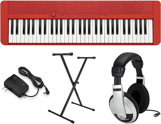 Best buy synthesizer deals
