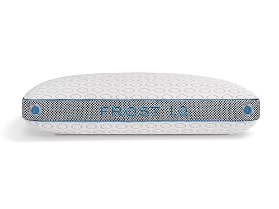 Can you sales wash bedgear pillows