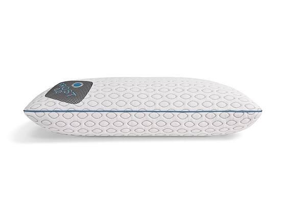 Bedgear pillows canada deals