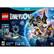 Front. WB Games - LEGO Dimensions Starter Pack.