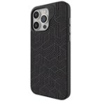 ZAGG mophie New Phone Essentials Kit: 360 Protection + Fast, Compact Power  for Apple iPhone 15 Plus Clear/White 100613060 - Best Buy