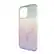 Alt View 12. ZAGG - Milan Snap MagSafe Compatible Case for Apple iPhone 15 Pro Max - Iridescent.
