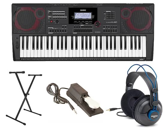 Best buy casio keyboard deals