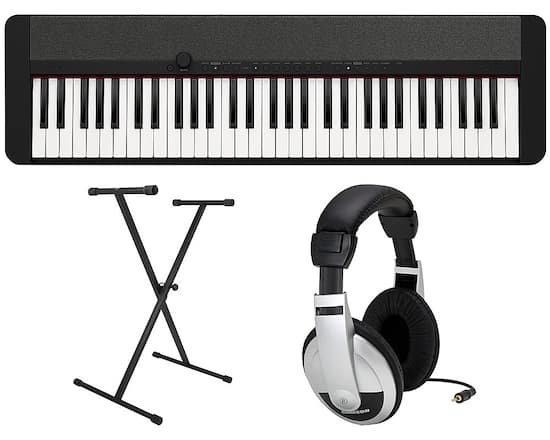 Casio piano online sales shopping