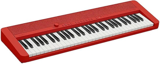 Best buy best sale casio keyboard