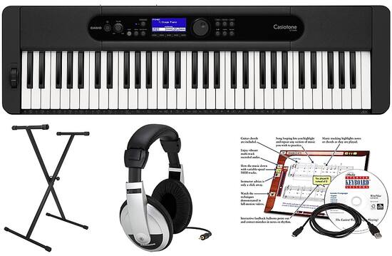 Best buy musical keyboards deals