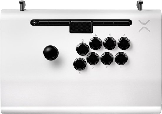 PDP Victrix Pro FS Arcade Fight Stick For PlayStation 5 