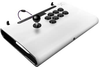 PDP Victrix Pro FS Arcade Fight Stick For PlayStation 5 PDP Victrix Pro FS Arcade Fight Stick For PlayStation 5