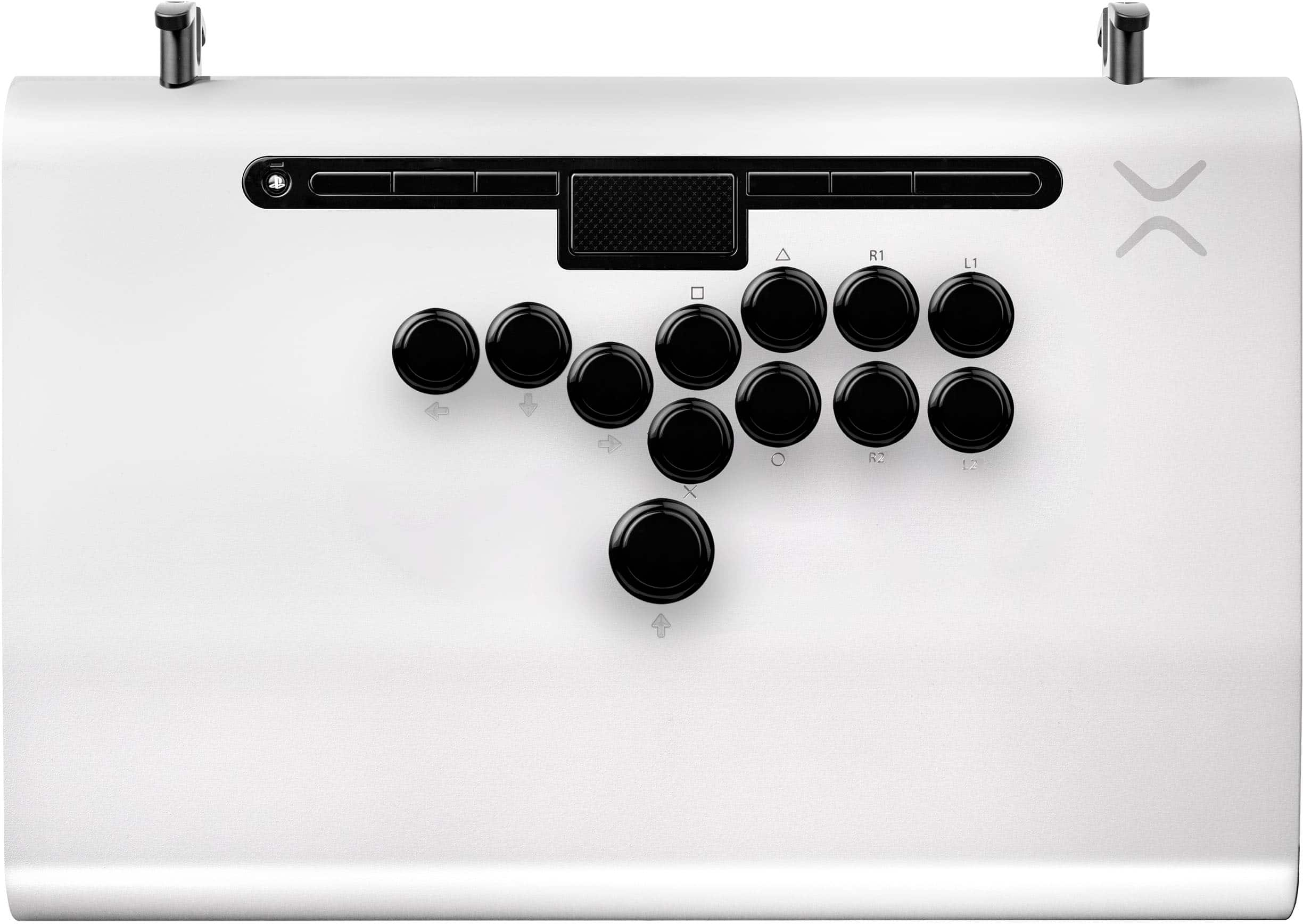 PDP Victrix Pro FS-12 Arcade Fight Stick: PlayStation 5