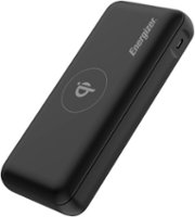 Chargeur rapide Samsung S8, S9 avec cable USB type C - Cdiscount Téléphonie
