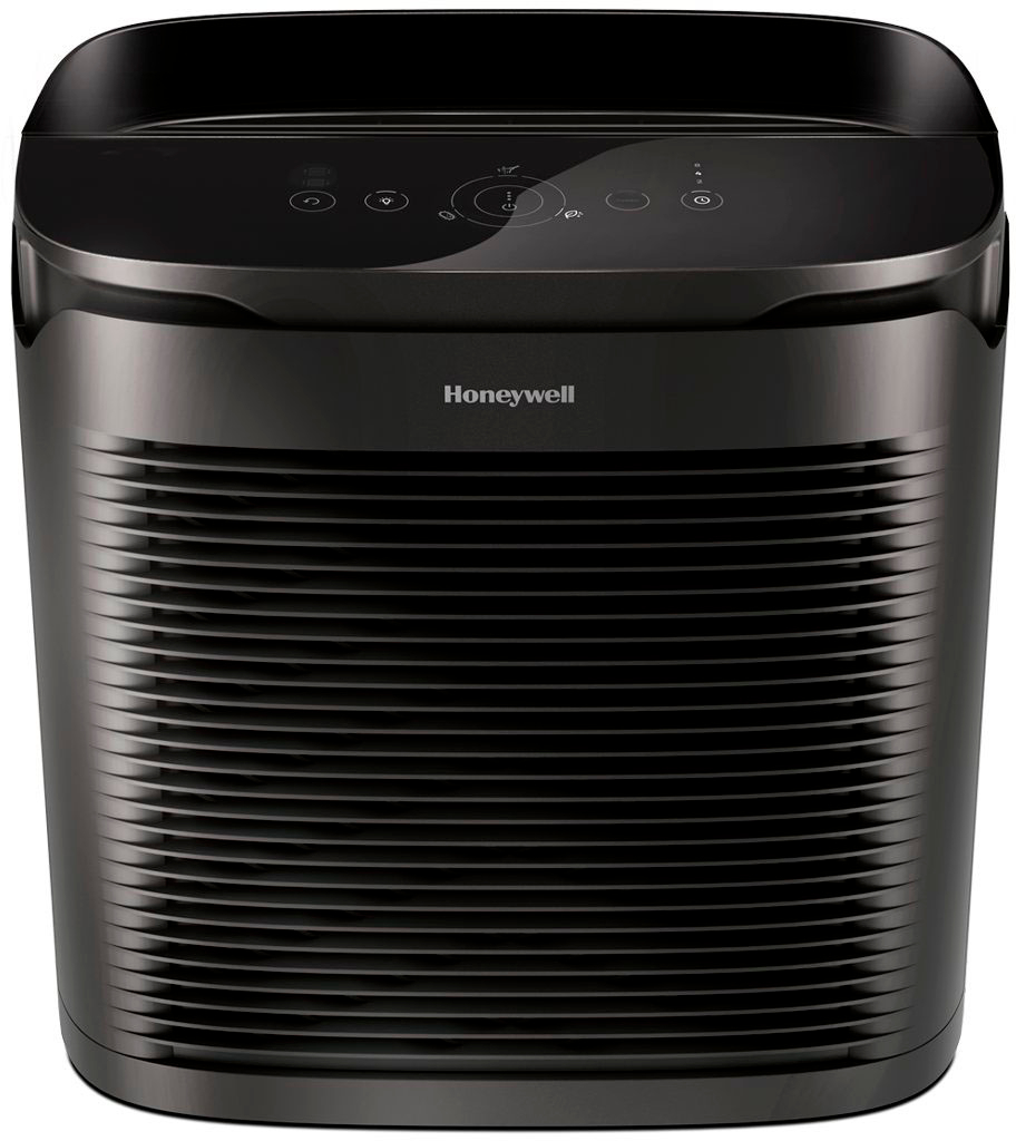 Get a HEPA air purifier for $49, an electric kettle for $18 and a food  scale for $13 - CNET