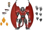 Bandai Dragon Ball Super Dragon Stars Power Up Pack Super Saiyan Vegeta  Action Figure 37137 - Best Buy