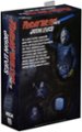 Alt View 12. NECA - Friday the 13th 7"- Ultimate Part 6.