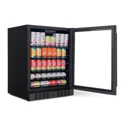 Best buy beer deals fridge