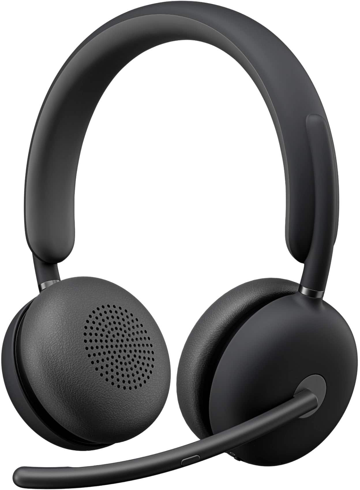 Logitech headset wireless • Compare best prices now »