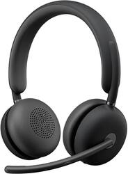 Top Hands-Free Headset - Best Buy