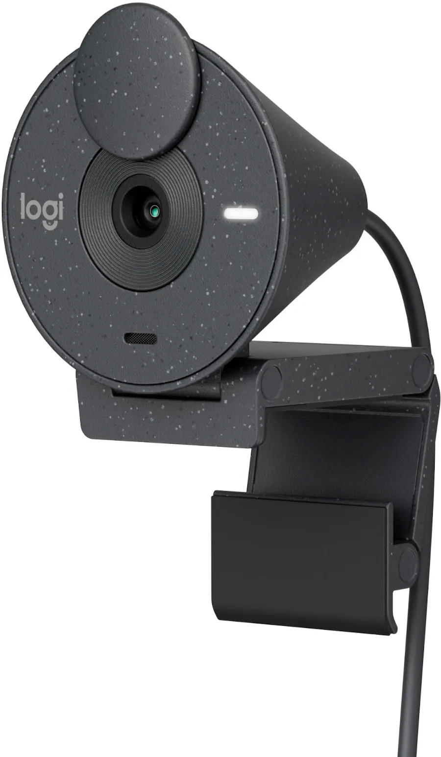 Logitech Brio Best Webcam For Live Streaming Music Logitech Brio