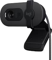 Mercado libre discount webcam logitech