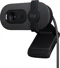 Webcams