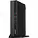 Alt View 15. Acer - Veriton VN4690GT Desktop - Intel Core i7 - 16GB Memory - 1TB SSD - Black.