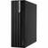 Alt View 15. Acer - Veriton X4690G Desktop - Intel Core i7 - 16GB Memory - 1TB SSD - Black.