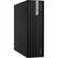 Alt View 16. Acer - Veriton X4690G Desktop - Intel Core i7 - 16GB Memory - 1TB SSD - Black.