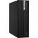 Alt View 18. Acer - Veriton X4690G Desktop - Intel Core i7 - 16GB Memory - 1TB SSD - Black.
