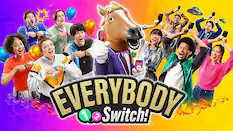 Front. Nintendo - Everybody 1-2-Switch!.