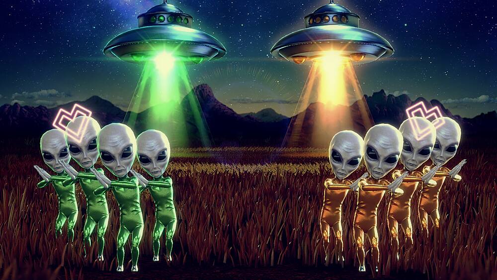 Alt View 14. Nintendo - Everybody 1-2-Switch!.