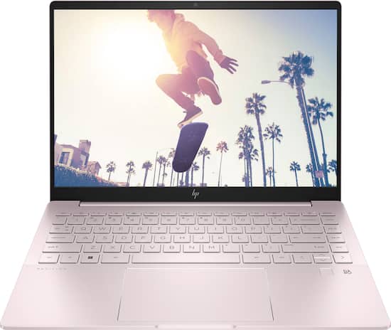 Cheap laptop best buy deals