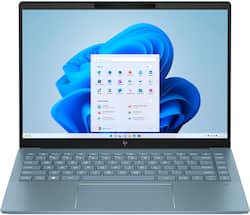 HP Pavilion Plus 14 HP Pavilion Plus 14
