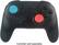Alt View 13. Insignia™ - Precision Thumbstick Multi-pack for Nintendo Switch Joy-con and Pro Controllers.