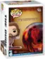 Angle. Funko - POP Movies: The Big Lebowski- The Dude.