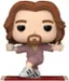 Front. Funko - POP Movies: The Big Lebowski- The Dude.