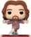 Front Zoom. Funko - POP Movies: The Big Lebowski- The Dude.
